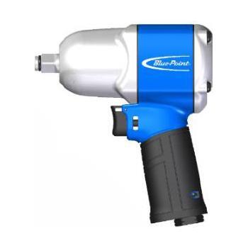Blue Point ATT5500C Pneumatic Impact Wrench 1/2 Blue Point ATT5500C Pneumatic Impact Wrench 1/2